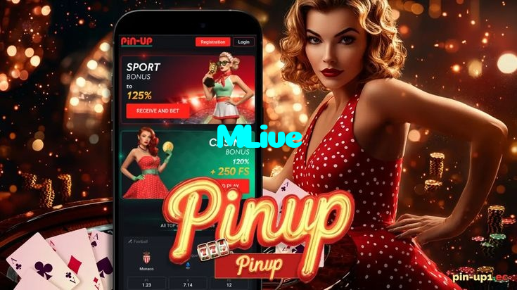 پاکستان کیلئے خصوصی ڈیجیٹل رولیٹ اور کرکٹ ویجرنگ سروس