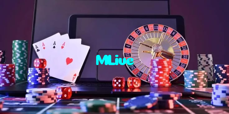 MLive