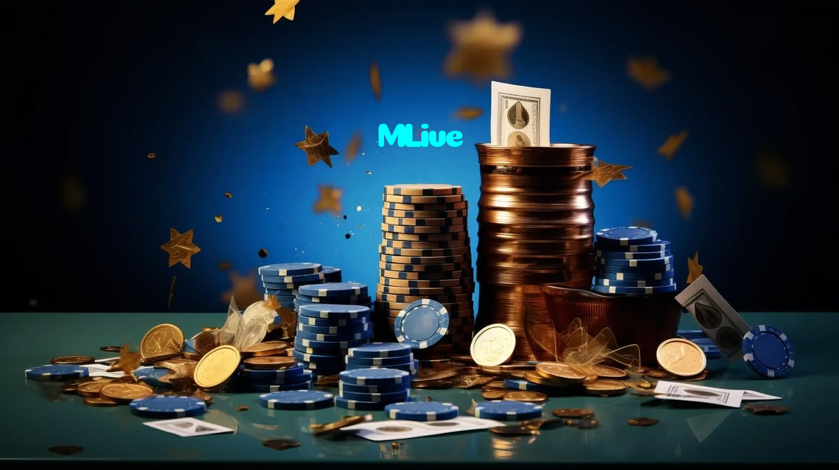 پاکستان کیلئے خصوصی ڈیجیٹل رولیٹ اور کرکٹ ویجرنگ سروس