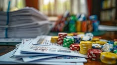 MLive casino presented on mobile device in Pakistan with slots and live games