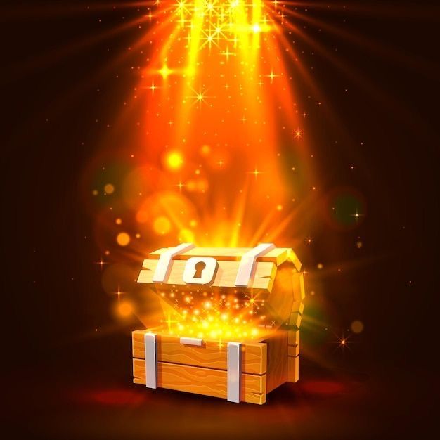 MLive کھلاڑیوں کے لیے لائیو کیسینو سیکشن