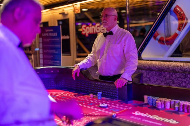 MLive ویب سائٹ پر کریش گیمز - فوری گیمز دستیاب ہیں۔